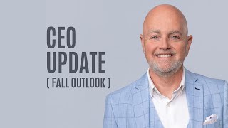 CEO-UPDATE Silver Tiger Metals (Herbstausblick)