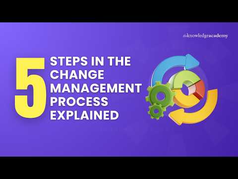 How to Become a Manager Without an MBA The Knowledge Academy