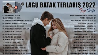 Download lagu Lagu Batak Terbaru Dan Terlaris 2022 Viral Lagu Ba... mp3