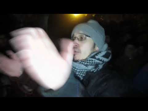 SUMASI vs KARIM vs YINO vs DJ FÉNIX [FILTROS - 1º CLASIFICATORIA STREETFIGHTER]