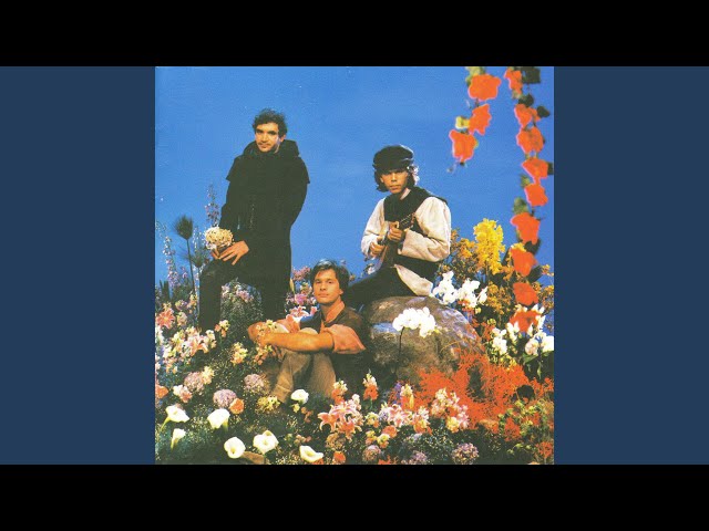 Download Love In The Afternoon Legião Urbana