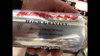 Jame Gumb - Bumshits (lyric video)