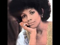 Susan Cadogan - Cause You Love My Baby ( rare Lover Reggae )