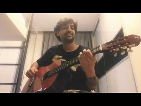 Deja Vu - Selvagens à Procura de Lei
