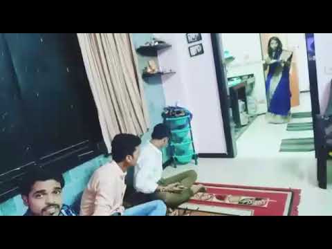 rakshabandhan 26/08/2018