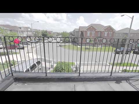 43 Savita Road, Brampton