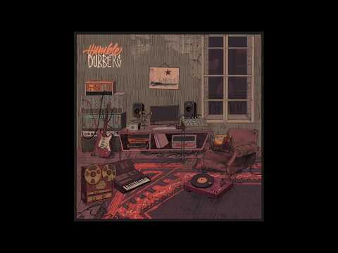 Lo End Dub - Stop The War