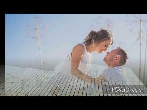 О потерянной любви / КонВерсиЯ