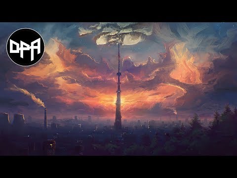 ILLENIUM, OEKIIN - All Together