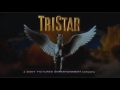 Tristar Pictures Logo 1993 Revolution Studios Logo 2007