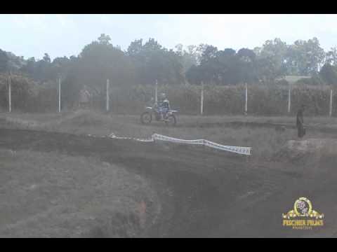 Motocross Mocva 2015
