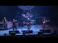 Ween 10-02-21 Big Jilm - Live at Brooklyn Bowl, Las Vegas
