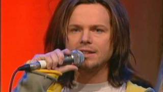 Norske Artister - Venn