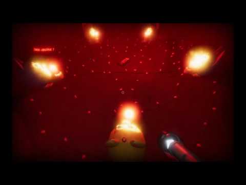 download lagu mp3 mp4 Tattletail Ritual, download lagu Tattletail Ritual gratis, unduh video klip Tattletail Ritual