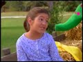Barney Special Let S Go To The Firehouse Mp4