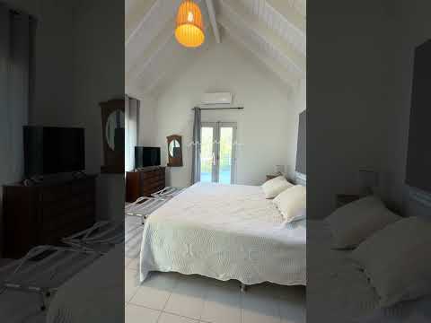 Video de YouTube - Venta de Casa de 6 dormitorios en Balneario Buenos Aires, con piscina