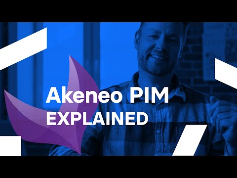 Akeneo PIM Explained by CDO | divante