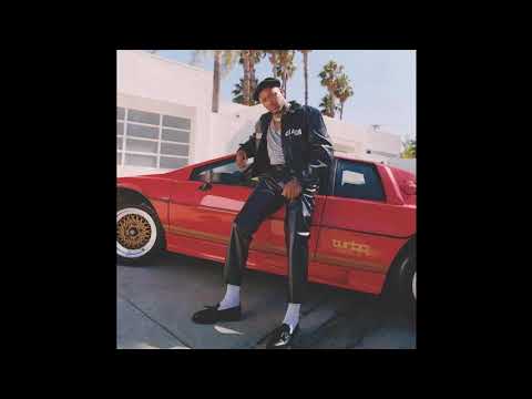 YG x G Eazy x Tyga Type Beat "ESTABLISH" Club Type Beat 2019 (prod. by SMR x Astro)