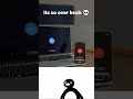 These Chatbots Switched Languages