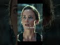 "LIVE. DIE. REPEAT!" | Cage's Time Loop Revelation | Edge of Tomorrow (2014) Rita's Secret#movie