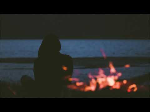 VACANT + Darlekone - Nightfall