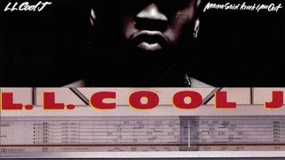 Top 10  Best LL Cool J Songs