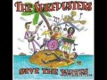 The Surfdusters Hen Pecker