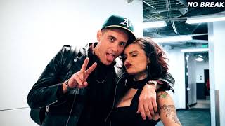 G-Eazy - Crash &amp; Burn ft. Kehlani [TRADUÇÃO PT - BR]