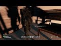 Dr Nolly The DayZ Medic On Namalsk