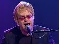 Elton John LIVE REMASTERED Daniel Greatest Hits Live New York 2002