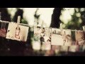Traço Diego Luz Clipe Oficial