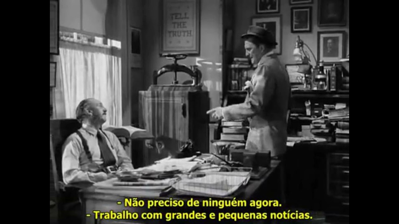 Quando a Luz Dirige a Cena: O Que Fotógrafos Podem Aprender com Iluminação Cênica