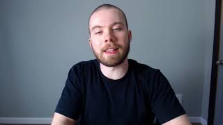 you have people in your head