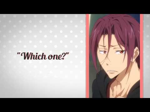 動物 | ＳＬＩＧＨＴＥＳＴ ＡＴＴＥＮＴＩＯＮ