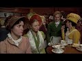 Captain Wentworth Comes To Bath Persuasion 1995 Subs ES PT