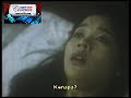 Exodus From Far 1981Official Trailer By Eighty Eight Cinema