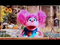 Macy S Thanksgiving Day Parade 2020 A Special Message From Sesame Street