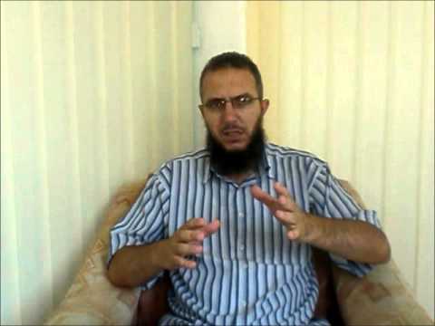 Emisioni nr.20 - Pyetje dhe Përgjigje nga hoxhë Fadil Sogojeva në Facebook