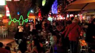 Download lagu Went To Medan mp3