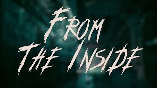 Linkin Park - From The Inside | Lyrics