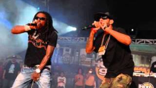 Rock N Roll (Swizz Beatz)-ft Lil Wayne, Lenny Kravitz