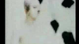 The Gathering - Monsters