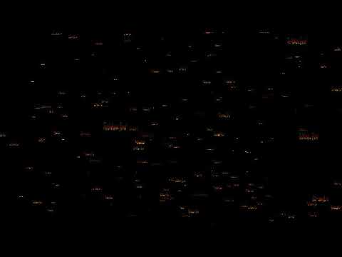 Honey foi mai (live cover)_Falelatown Band