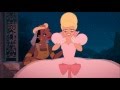 All Charlotte LaBouff Scenes From The Princess And The Frog