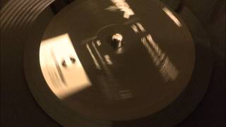 Stoneface & Terminal - Miami (Original 12")