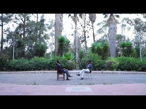 'ተላይ መሰንቆ' ንጽል ደርፊ ሱሌማን ኣሕመድ ልዑል ተቐባልነት ትረክብ