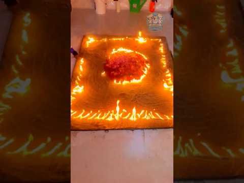 😲 Unbelievable! This carpet cleaning method is more effective than you think! 🧼 #shorts #asmr