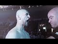 Хамзат Чимаев против Камару Усмана на UFC 294 в Абу-Даби!