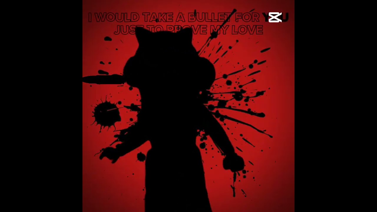 😰 #roblox #elbruto #роблокс #ефуroblox #memes #ттд #robloxedit #elbruso #edit #funny