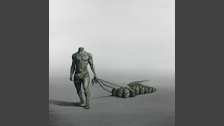 Download lagu MOOD mp3